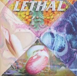 Lethal (USA) : Poison Seed